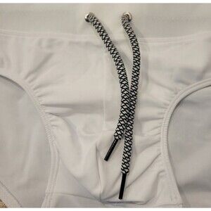NWT INC Men's bottom swimwear| Size Large